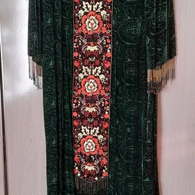 pombah