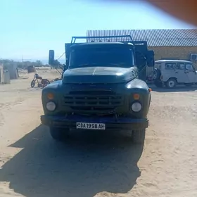 Zil 130 1994