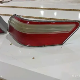 okuzkelke fara 2008 model