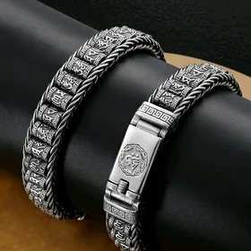BRASLET