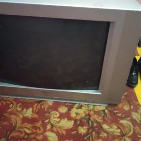 Telewizor