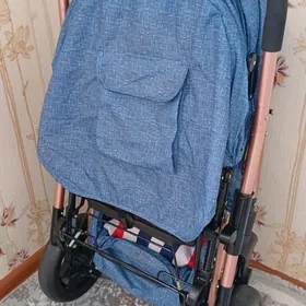 Kolýaska