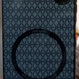 A06s