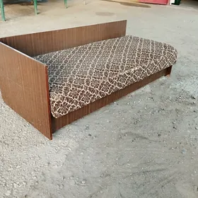 Divan