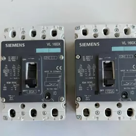 Siemens
