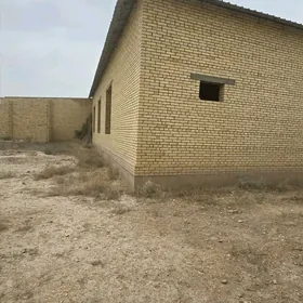 Satlyk plan jay Lebap