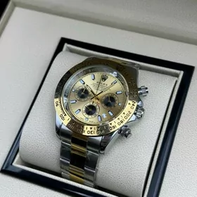 ROLEX SAGAT