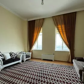 13 Tapgyr 5 komnat 8 et