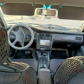 Toyota Corona 1995