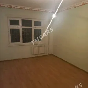 4 komnat Arzanlady!