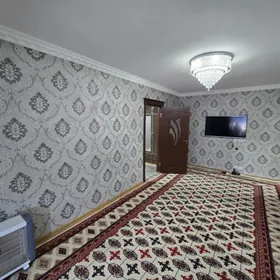 Arenda jaý 9 mkr Ýewro 