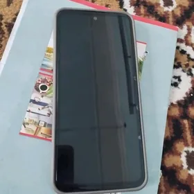 Telefon TECNO SPARK Go 1