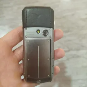 VERTU
