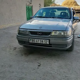 Opel Vectra 1992