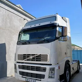 Volvo FH 460 2003