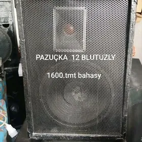 Toy Aparat