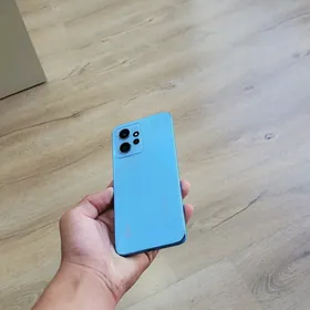 Redmi note12 8/128