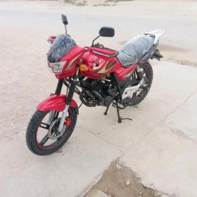 Fekon FK150-8G 2025