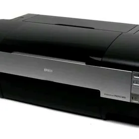 Epson 1410 A3 a3 printer