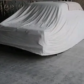 Lada 2107 2011