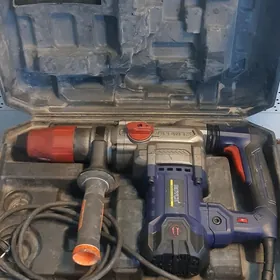 HILTI ODBOYNIK ОДБОЙНИК