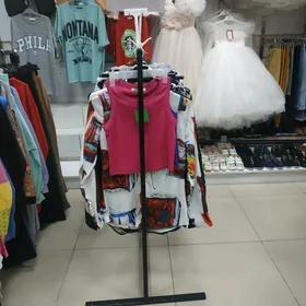 стойка,stoyka