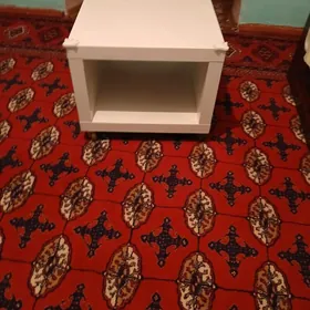 Тумбочка IKEA
