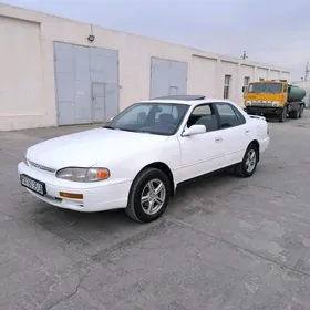 Toyota Camry 1996