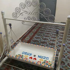 Sallançak