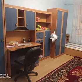 гарнитур