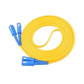 Patch cord/патч корд