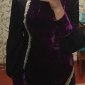 toy koynekler