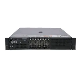 Сервер/server Dell R730