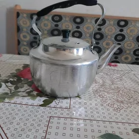 чайник