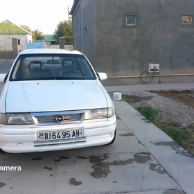 Opel Vectra 1993