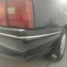 Opel Vectra 1993