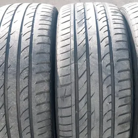 275,45,21