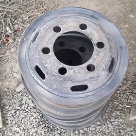 diska kanter kamerli