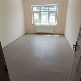 3 комнатная элитка