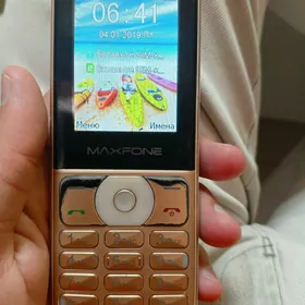 makisfon prasdoy