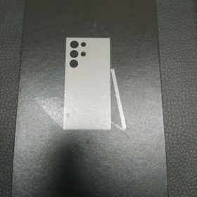 Telefonlar 3-6-12ay garasarna
