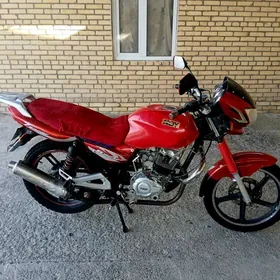 Fekon FK150-8G 2024