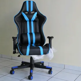 игровые кресла