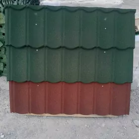 bardoline sypyr almn