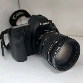 5d mark 2