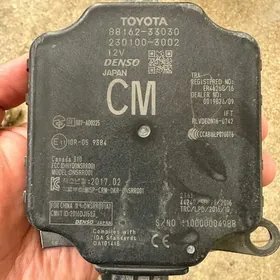 BSM datcik  Camry