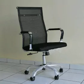офисные кресла/ofis un kreslo