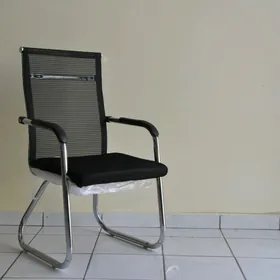 офисный стул/ofis un stul