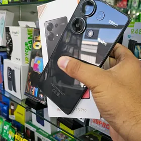 Redmi Note13pro 8/256