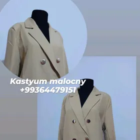 kastyum